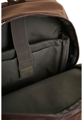 Morral Peak Para Hombre Fly Up Morral Peak Para Hombre Fly Up Cafe FLYUP