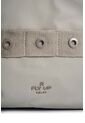 Morral Clásico Para Mujer Lift Fly Up Morral Clásico Para Mujer Lift Fly Up Gris FLYUP de FLYUP