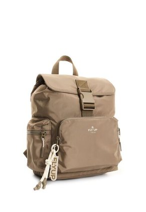 Morral Clásico Para Mujer Move Fly Up Morral Clásico Para Mujer Move Fly Up Kaky FLYUP