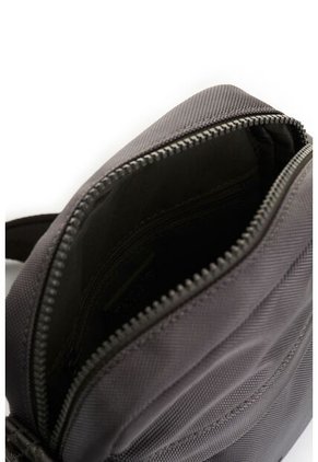 Manos Libres Boost 2 Para Hombre Fly Up Manos Libres Boost 2 Para Hombre Fly Up Gris FLYUP