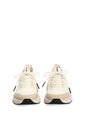 Tenis Freedom Unity 2.0 Para Hombre Fly Up Tenis Freedom Unity 2.0 Para Hombre Fly Up Arena 40 FLY UP de FLY UP