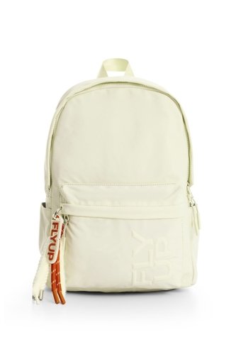 Morral Star 1.0 Para Mujer Fly Up Morral Star 1.0 Para Mujer Fly Up Crema FLY UP FLY UP
