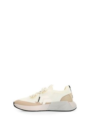 Tenis Freedom Unity 2.0 Para Hombre Fly Up Tenis Freedom Unity 2.0 Para Hombre Fly Up Arena 45 FLY UP