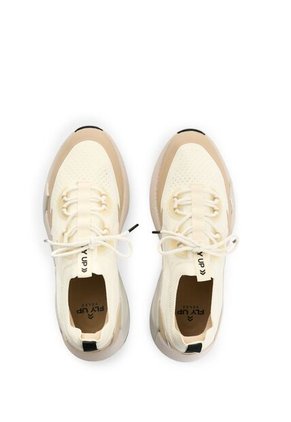 Tenis Freedom Unity 2.0 Para Hombre Fly Up Tenis Freedom Unity 2.0 Para Hombre Fly Up Arena 45 FLY UP