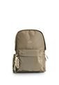 Morral Star Para Mujer Fly Up Morral Star Para Mujer Fly Up Kaky FLY UP de FLY UP