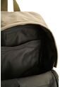 Morral Star Para Mujer Fly Up Morral Star Para Mujer Fly Up Kaky FLY UP de FLY UP