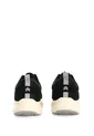 Tenis Spirited 3 2.0 Para Hombre Fly Up Tenis Spirited 3 2.0 Para Hombre Fly Up Negro 43 FLY UP de FLY UP