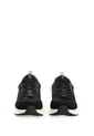 Tenis Spirited 3 2.0 Para Hombre Fly Up Tenis Spirited 3 2.0 Para Hombre Fly Up Negro 43 FLY UP de FLY UP