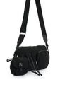 Manos Libres Easy 1.0 Para Mujer Fly Up Manos Libres Easy 1.0 Para Mujer Fly Up Negro FLY UP de FLY UP