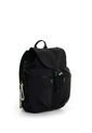 Morral Axis Para Mujer Fly Up Morral Axis Para Mujer Fly Up Negro FLYUP de FLYUP