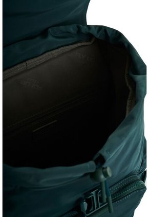 Morral Clásico Para Mujer Move Fly Up Morral Clásico Para Mujer Move Fly Up Azul Aguamarina FLYUP