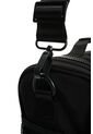 Lonchera Forum 2 Para Hombre Fly Up Lonchera Forum 2 Para Hombre Fly Up Negro FLYUP de FLYUP