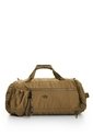 Bowling Nomad Para Hombre Fly Up Bowling Nomad Para Hombre Fly Up Verde Oliva FLY UP de FLY UP