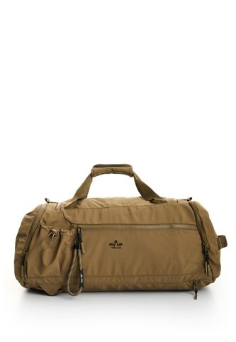 Bowling Nomad Para Hombre Fly Up Bowling Nomad Para Hombre Fly Up Verde Oliva FLY UP FLY UP