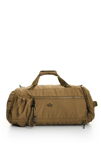 Bowling Nomad Para Hombre Fly Up Bowling Nomad Para Hombre Fly Up Verde Oliva FLY UP