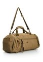 Bowling Nomad Para Hombre Fly Up Bowling Nomad Para Hombre Fly Up Verde Oliva FLY UP de FLY UP