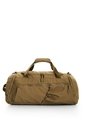 Bowling Nomad Para Hombre Fly Up Bowling Nomad Para Hombre Fly Up Verde Oliva FLY UP de FLY UP