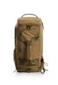 Bowling Nomad Para Hombre Fly Up Bowling Nomad Para Hombre Fly Up Verde Oliva FLY UP de FLY UP