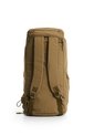 Bowling Nomad Para Hombre Fly Up Bowling Nomad Para Hombre Fly Up Verde Oliva FLY UP de FLY UP