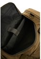 Bowling Nomad Para Hombre Fly Up Bowling Nomad Para Hombre Fly Up Verde Oliva FLY UP de FLY UP
