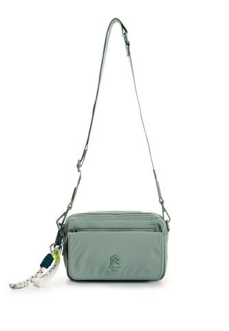 Manos Libres Agile Para Mujer Fly Up Manos Libres Agile Para Mujer Fly Up Agua Marina FLYUP FLYUP