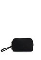 Cosmetiquera Valley Para Mujer Fly Up Cosmetiquera Valley Para Mujer Fly Up Negro FLY UP de FLY UP