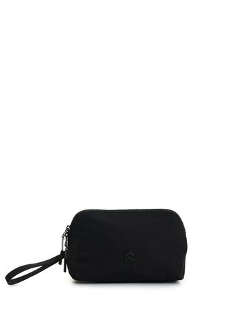 Cosmetiquera Valley Para Mujer Fly Up Cosmetiquera Valley Para Mujer Fly Up Negro FLY UP FLY UP