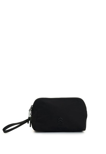 Cosmetiquera Valley Para Mujer Fly Up Cosmetiquera Valley Para Mujer Fly Up Negro FLY UP