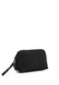 Cosmetiquera Valley Para Mujer Fly Up Cosmetiquera Valley Para Mujer Fly Up Negro FLY UP de FLY UP