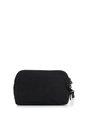 Cosmetiquera Valley Para Mujer Fly Up Cosmetiquera Valley Para Mujer Fly Up Negro FLY UP de FLY UP