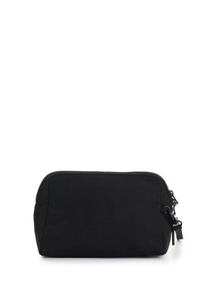 Cosmetiquera Valley Para Mujer Fly Up Cosmetiquera Valley Para Mujer Fly Up Negro FLY UP