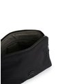 Cosmetiquera Valley Para Mujer Fly Up Cosmetiquera Valley Para Mujer Fly Up Negro FLY UP de FLY UP