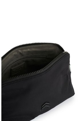 Cosmetiquera Valley Para Mujer Fly Up Cosmetiquera Valley Para Mujer Fly Up Negro FLY UP