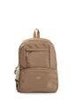 Morral Peak Para Hombre Fly Up Morral Peak Para Hombre Fly Up Beige FLYUP de FLYUP