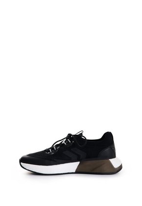 Tenis Freedom 2.0 Tejidos Para Hombre Fly Up Tenis Freedom 2.0 Tejidos Para Hombre Fly Up Negro 43 FLYUP
