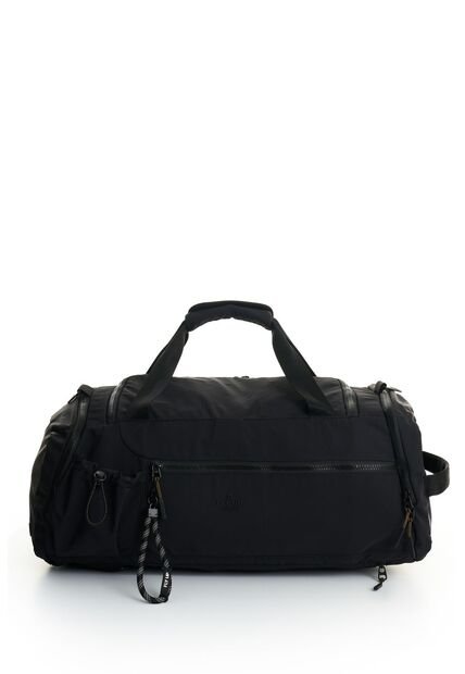 Bowling Nomad Para Hombre Fly Up Bowling Nomad Para Hombre Fly Up Negro FLY UP