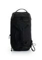 Bowling Nomad Para Hombre Fly Up Bowling Nomad Para Hombre Fly Up Negro FLY UP de FLY UP