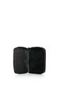 Billetera En Lona Rush Para Mujer Fly Up Billetera En Lona Rush Para Mujer Fly Up Negro FLY UP de FLY UP