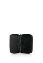 Billetera En Lona Rush Para Mujer Fly Up Billetera En Lona Rush Para Mujer Fly Up Negro FLY UP de FLY UP