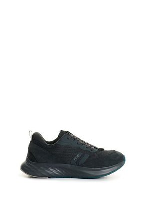 Tenis Spirited 2 Para Hombre Fly Up Tenis Spirited 2 Para Hombre Fly Up Gris Pistola 46 FLY UP