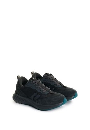 Tenis Spirited 2 Para Hombre Fly Up Tenis Spirited 2 Para Hombre Fly Up Gris Pistola 46 FLY UP