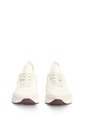 Tenis Para Mujer Neoknit 1.0 Tenis Para Mujer Neoknit 1.0 Blanco 34 FLY UP de FLY UP