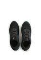 Tenis Spirited 2 Para Hombre Fly Up Tenis Spirited 2 Para Hombre Fly Up Gris Pistola 46 FLY UP de FLY UP