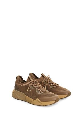 Tenis Freedom Unity 2.0 Para Hombre Fly Up Tenis Freedom Unity 2.0 Para Hombre Fly Up Tabaco 38 FLY UP