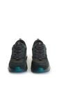Tenis Spirited 2 Para Hombre Fly Up Tenis Spirited 2 Para Hombre Fly Up Gris Pistola 46 FLY UP de FLY UP