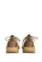 Tenis Freedom Unity 2.0 Para Hombre Fly Up Tenis Freedom Unity 2.0 Para Hombre Fly Up Tabaco 38 FLY UP de FLY UP