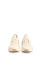 Tenis New Freedom 2 1.0 Para Mujer Fly Up Tenis New Freedom 2 1.0 Para Mujer Fly Up Crema 39 FLY UP de FLY UP