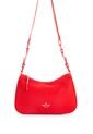 Baguette Clásica Para Mujer Astra Fly Up Baguette Clásica Para Mujer Astra Fly Up Rojo FLY UP de FLY UP