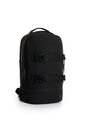 Morral Horizon 2 Para Hombre Fly Up Morral Horizon 2 Para Hombre Fly Up Negro FLY UP de FLY UP