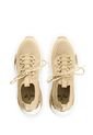 Sneaker Freedom Unity 1.0 Para Hombre Fly Up Sneaker Freedom Unity 1.0 Para Hombre Fly Up Crema 40 FLY UP de FLY UP